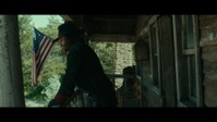 Django S01E03 1080p WEB H264-CBFM EZTV