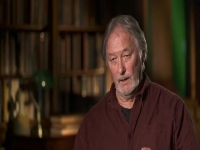 The UnXplained S03E04 480p x264-mSD EZTV The UnXplained S03E04 480p x264-mSD EZTV