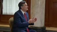 Axios S04E07 1080p HEVC x265-MeGusta EZTV