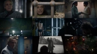 Watchmen S01E09 WEB h264-TBS