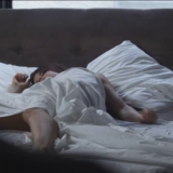 The Cloth 2013 BRRip XviD MP3-XVID