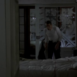 Despair 1977 BRRip XviD MP3-XVID