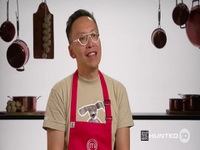 MasterChef Australia S14E53 480p x264-mSD EZTV