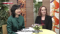 Easy Japanese for Work S01E21 XviD-AFG EZTV