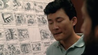 Light and Magic S01E06 1080p HEVC x265-MeGusta EZTV Light and Magic S01E06 1080p HEVC x265-MeGusta EZTV