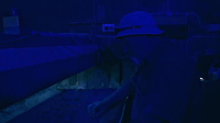 Outback Opal Hunters S11E01 XviD-AFG EZTV