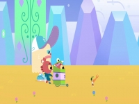 Paprika S01E18 WEB x264-CRiMSON [eztv]