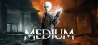 The Medium (GOG)