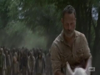 The Walking Dead S09E05 iNTERNAL 480p x264-mSD