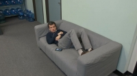 Nathan For You S04E05 WEB x264-CookieMonster[eztv]