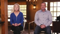 Hoarders S12E12 720p HEVC x265-MeGusta EZTV