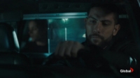 FBI S02E11 720p HDTV x264-AVS [eztv]