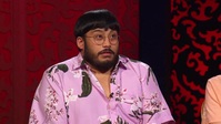 Taskmaster NZ S02E04 HDTV x264-MAKIMAKI EZTV