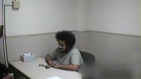 Interrogation Raw S03E02 720p HEVC x265-MeGusta EZTV Interrogation Raw S03E02 720p HEVC x265-MeGusta EZTV