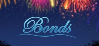Bonds v1.3.1 Bonds v1.3.1