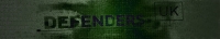 Defenders UK S01E02 HDTV x264-UNDERBELLY[TGx]