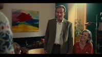 Smiley S01E05 XviD-AFG EZTV Smiley S01E05 XviD-AFG EZTV