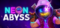 Neon Abyss v1.2.2.25 Neon Abyss v1.2.2.25