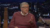 Jimmy Fallon 2025 02 04 Bill Gates XviD-AFG EZTV