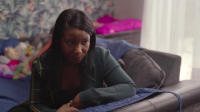 Dont Exclude Me S02E01 Helping Our Teens XviD-AFG EZTV Dont Exclude Me S02E01 Helping Our Teens XviD-AFG EZTV
