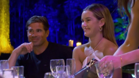 Below Deck Down Under S02E18 720p HEVC x265-MeGusta EZTV