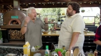 Guys Ranch Kitchen S04E14 Spring Picnic 720p HEVC x265-MeGusta EZTV Guys Ranch Kitchen S04E14 Spring Picnic 720p HEVC x265-MeGusta EZTV