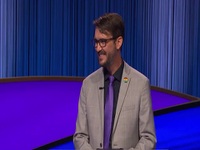 Celebrity Jeopardy S01E06 480p x264-mSD EZTV
