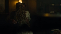 Warrior S02E07 720p HEVC x265-MeGusta EZTV