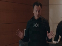 FBI Most Wanted S02E03 480p x264-mSD EZTV
