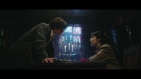 Snowdrop S01E13 1080p HEVC x265-MeGusta EZTV