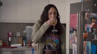 Children Ruin Everything S02E02 XviD-AFG EZTV