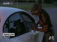 Live PD S03E75 480p x264-mSD [eztv]