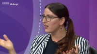 Question Time 2019 06 20 720p WEB h264-WEBTUBE [eztv]