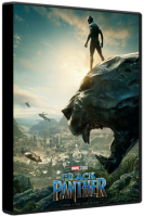 Black Panther 2018 BluRay 1080p AC3 x264-3Li Black Panther 2018 BluRay 1080p AC3 x264-3Li