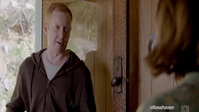 Rosehaven S05E08 XviD-AFG EZTV Rosehaven S05E08 XviD-AFG EZTV