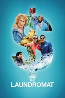 The Laundromat 2019 1080p WEBRiP x264 AC3-RPG