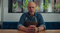 Good Eats S16E02 XviD-AFG EZTV Good Eats S16E02 XviD-AFG EZTV