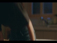 May I Help You S01E10 480p x264-mSD EZTV