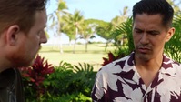 Magnum P I 2018 S04E19 XviD-AFG EZTV