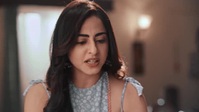 Dear Ishq S01E24 XviD-AFG EZTV Dear Ishq S01E24 XviD-AFG EZTV