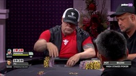 High Stakes Poker S11E02 XviD-AFG EZTV High Stakes Poker S11E02 XviD-AFG EZTV