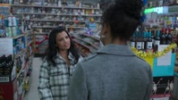 On My Block S04E03 1080p HEVC x265-MeGusta EZTV