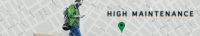 High Maintenance S03E07 480p x264-mSD[TGx]