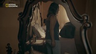 Banged Up Abroad S15E01 XviD-AFG EZTV