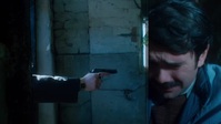 The Curse S01E03 720p HEVC x265-MeGusta EZTV