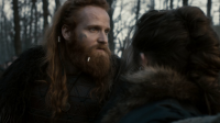 The Last Kingdom S03 720p BluRay X264-DEFLATE The Last Kingdom S03 720p BluRay X264-DEFLATE