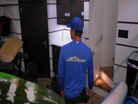Below Deck S09E04 480p x264-mSD EZTV