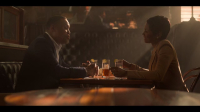 Reasonable Doubt 2022 S02E06 720p HEVC x265-MeGusta EZTV