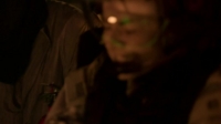 Valor S01E01 HDTV x264-LOL[eztv]