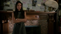 Elementary S05E11 HDTV x264-LOL[eztv]